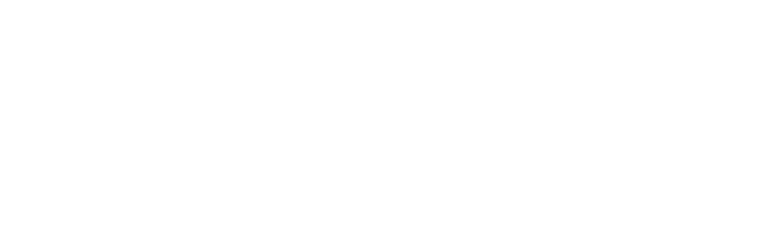 B.Arnold Plastering